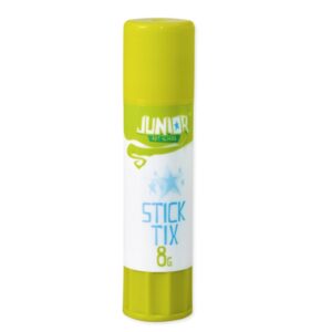 Ljepilo u stiku, 8g