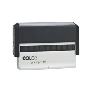 Automat PRINTER 15