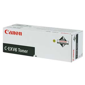 Toner Canon C-EXV 6/NPG-15 original