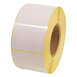 Etikete termo u roli 40x30mm 1/1000