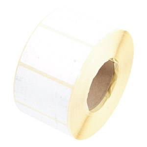 Etikete termo u roli 47x54mm 1/1000