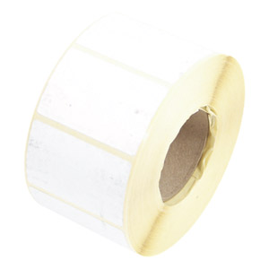 Etikete termo u roli 56x25,4mm 1/1000
