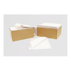 Papir za ispis Bianco 234x12/6 1+3 Aldini