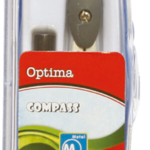 Šestar OPTIMA Junior sa minama 100060 1P12/288