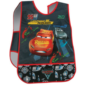 Pregača za bojanje CARS 3 P50