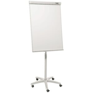 Flipchart ploča TEAM