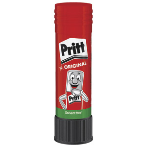Ljepilo u stiku 40g Pritt Henkel 67844