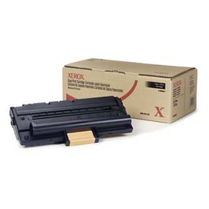Toner XEROX 113R00667 WC PE16