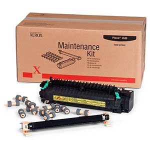 Maintenance kit XEROX 108R00601 PHASER 4500