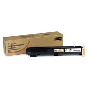 Toner XEROX 006R01179 C118