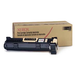 Bubanj XEROX 013R00589 WC M118