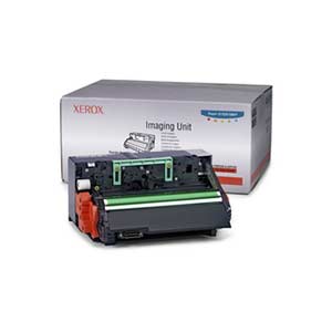 Imaging unit XEROX 108R00721 PHASER 6110