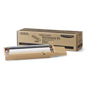 Maintenance kit XEROX 108R00675 PHASER 8500