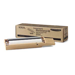 Maintenance kit XEROX 108R00676 PHASER 8550