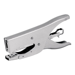 Stroj za spajanje do 30 listova Fornax metalni blister