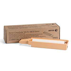 Maintenance kit XEROX 109R00783 PHASER 8570