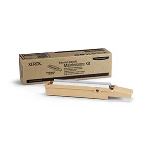 Maintenance kit XEROX 113R00736 PHASER 8860