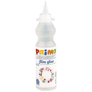 Ljepilo univerzalno 80ml Filmglue CMP.301CA80