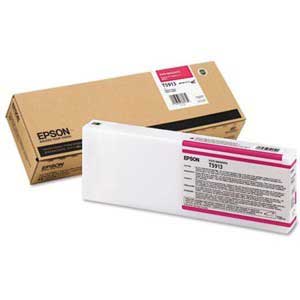 Epson T5913 SP-11880 - VIVID MAGENTA