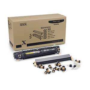 Maintenance kit XEROX 109R00732 PHASER 5500