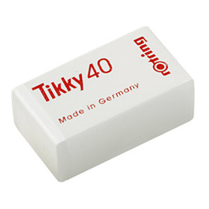 Gumica Tikky - 40 Rotring 551440