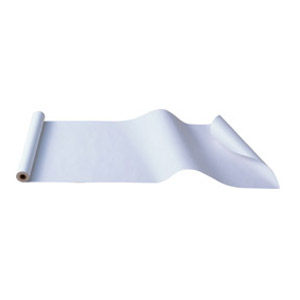 Papir za ploter nepremazni 90g 610mm/50m Fornax extra bijeli