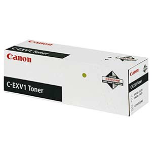 Toner Canon C-EXV 1/GPR4,IR-5000 original