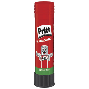 Ljepilo u stiku 10g Pritt Henkel 67841