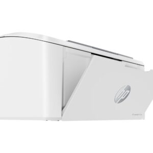 HP LaserJet M110w Printer Mono B/W laser