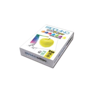 Papir Fabriano multipapir A4/240G 150L 53721297