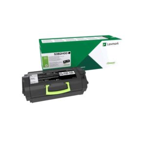 MS817/ 818 toner 25.000 str.