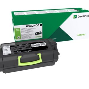 MX717/ 718 toner 25.000 str.