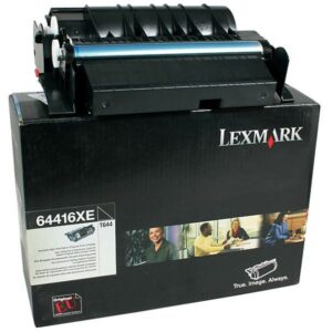 T644 toner 32.000 str
