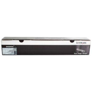 MX910/ 911/ 912 toner 32.500 str.