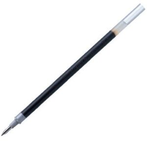 Uložak za roler 0,38mm Pilot BLS-G3-38-R crveni