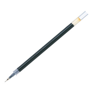 Uložak za roler 0,4mm Pilot BLS-GC4-B crni