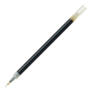 Uložak za roler 0,4mm Pilot BLS-GC4-R crveni