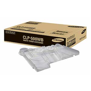 Spremnik za otpad Samsung CLP-500/550WB