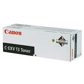 Toner Canon C-EXV 13/GPR17,IR5570 original