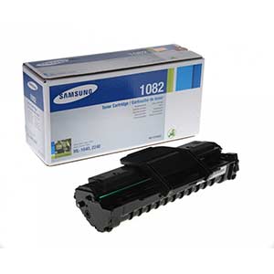 Samsung MLT-D1082S - BLACK