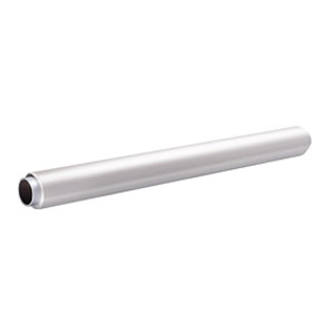 Blok-Flipchart u roli pp Leitz 7050