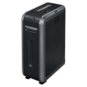 Uništavač dokumentacije C-125Ci Fellowes 4612002
