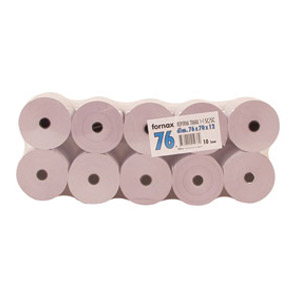 Rola ading 76mm/fi70mm SC/SC