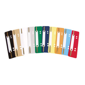 Mehanika Euro pp pk25 Donau 7792925F-10 plava