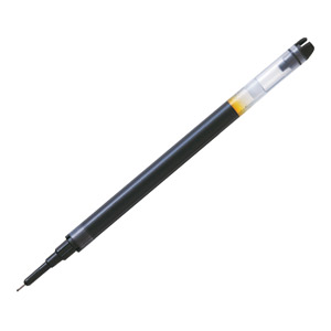 Uložak za roler 0,5mm Pilot BXS-V5RT crni