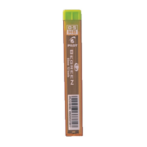 Mine 0,5mm HB 1tuba Pilot PPL-5-HB