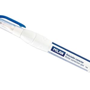 Korektor u olovci 7ml. MILAN