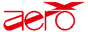 AERO