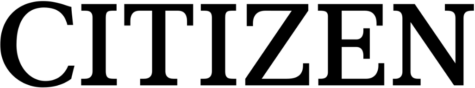 CITIZEN
