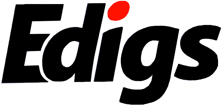 EDIGS